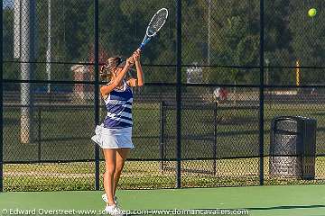 Tennis vs Mauldin 187